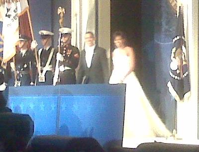 Barack and Michelle at Youth Ball 2009.jpg